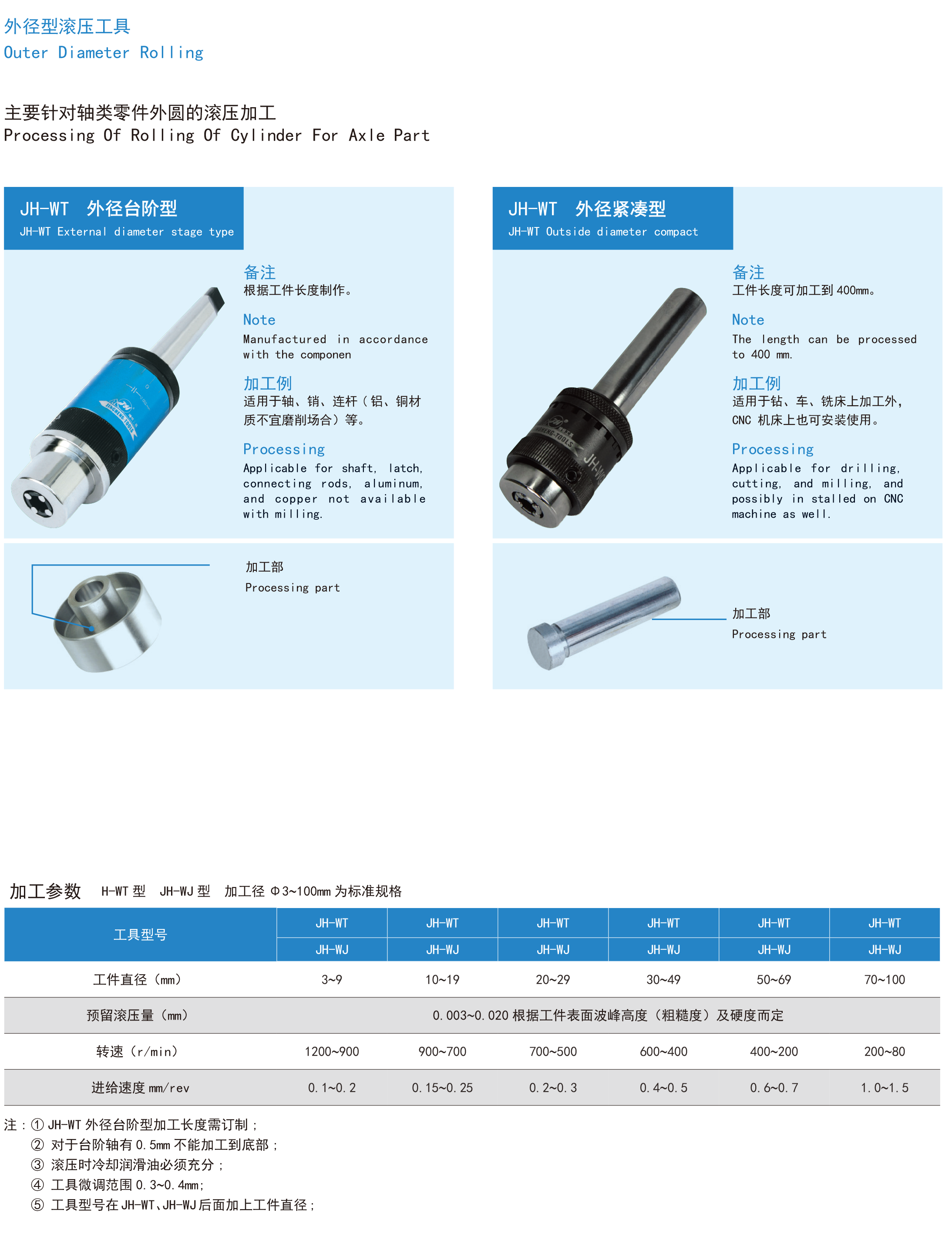 精恒工具樣本-5a.png