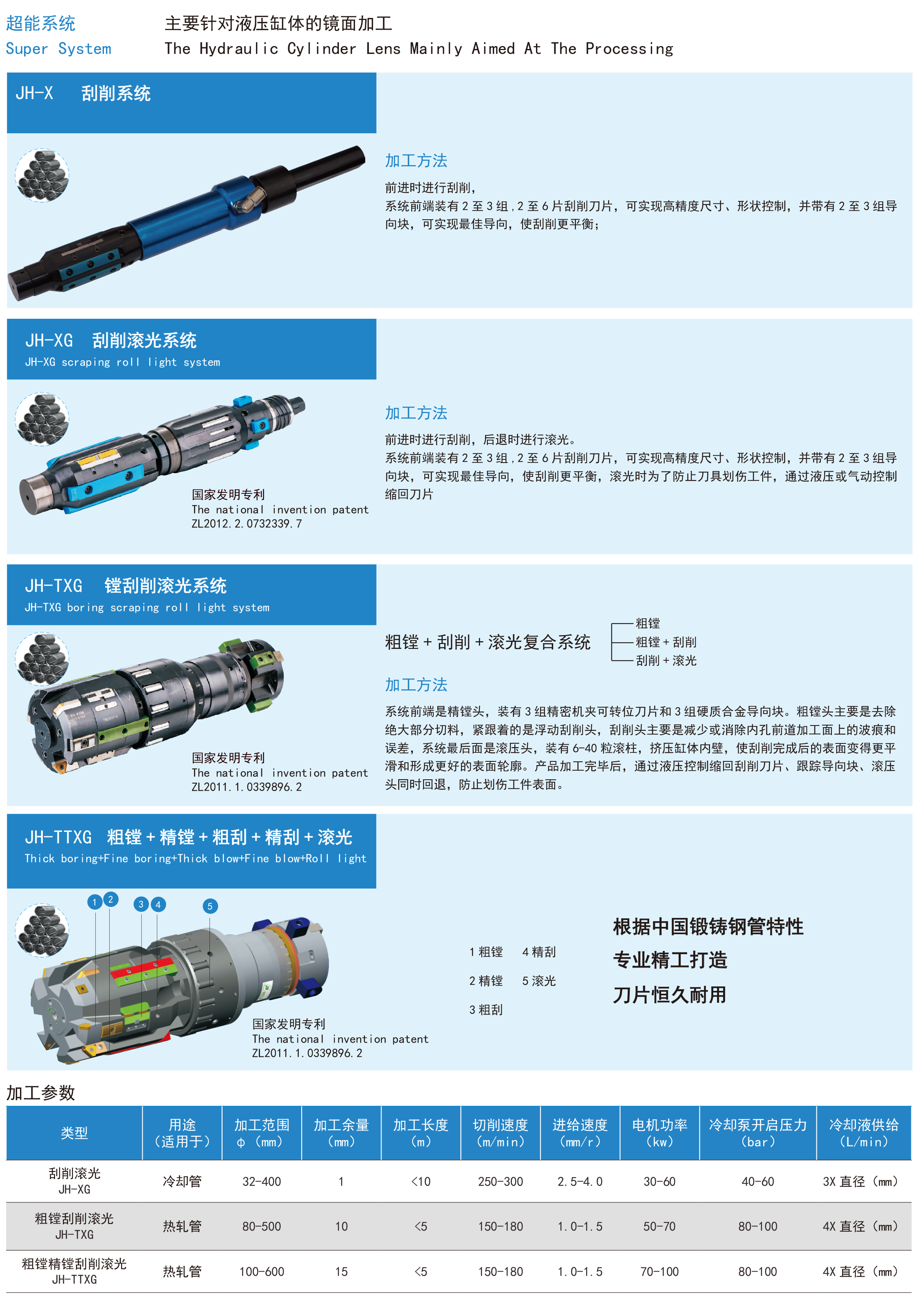 精恒工具樣本-9a.png